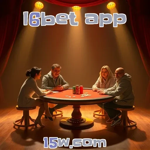 l6bet app: Apostas Incríveis que Você Não Pode Perder!