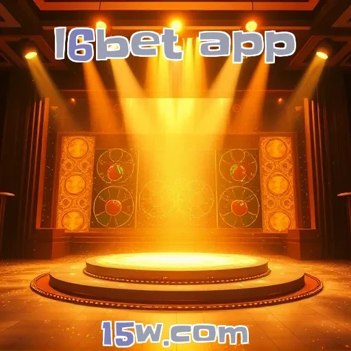 l6bet app: Eventos que Transformam a Experiência de Jogo no Brasil