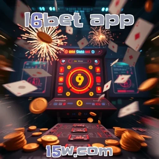 l6bet app: Explore o Mundo do Jogo Ao Vivo com Emoção e Interatividade