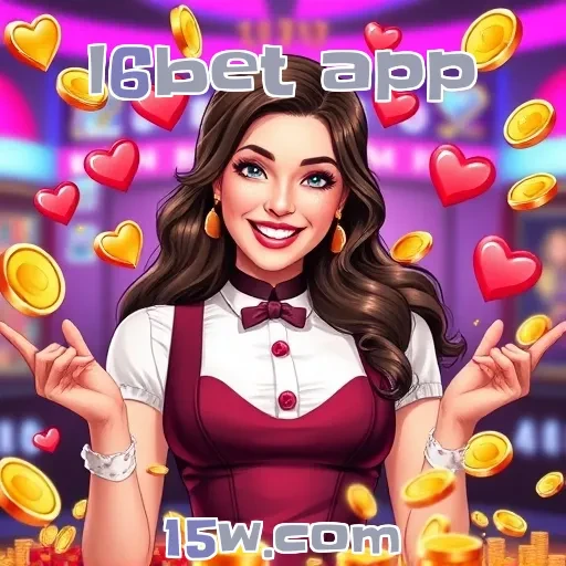 l6bet app: Atrações e Recursos da Seção de Poker