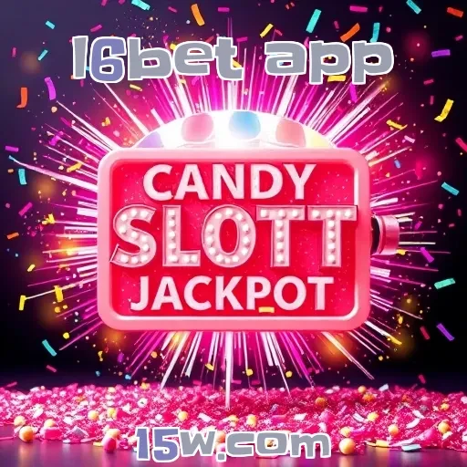 l6bet app: O Mundo das Corridas de Apostas em Suas Mãos