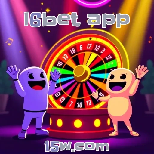 l6bet app: Explore as Melhores Apostas em Esportes Brasileiros!