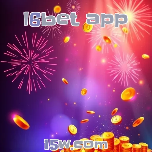 l6bet app: Suporte excepcional para uma experiência de apostas ótima