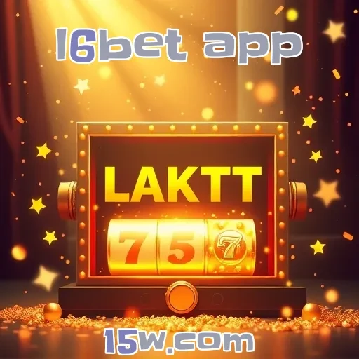 l6bet app: Dicas Infalíveis para Jogar e Ganhar Mais