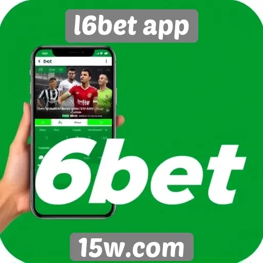 opiniões de usuários sobre o l6bet app